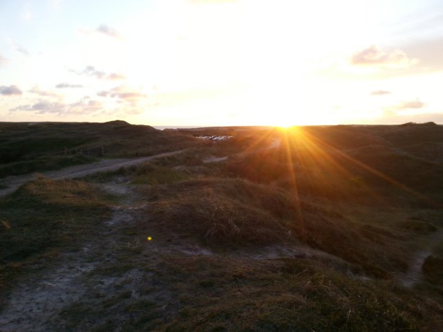 HWK Texel 003.jpg